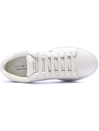 Sneakers Donna Tommy Hilfiger
