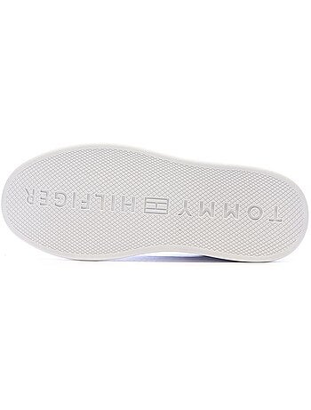 Sneakers Donna Tommy Hilfiger