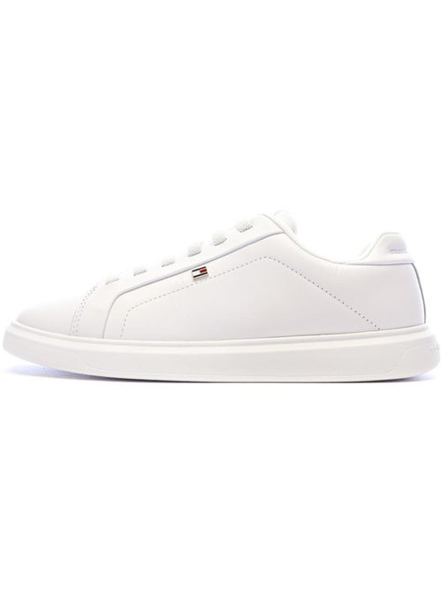 Sneakers Donna Tommy Hilfiger - Kiabi