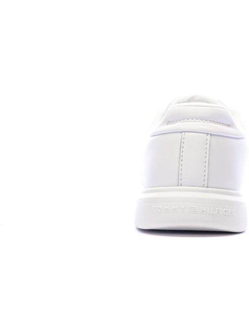 Sneakers Donna Tommy Hilfiger - Kiabi