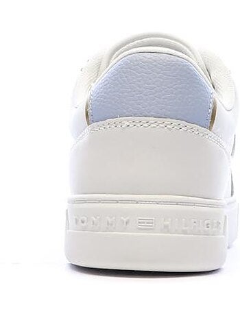 Sneakers Donna Tommy Hilfiger