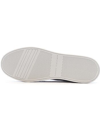 Sneakers Donna Tommy Hilfiger