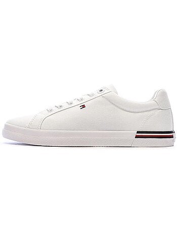 Sneakers Donna Tommy Hilfiger
