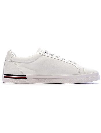 Sneakers Donna Tommy Hilfiger