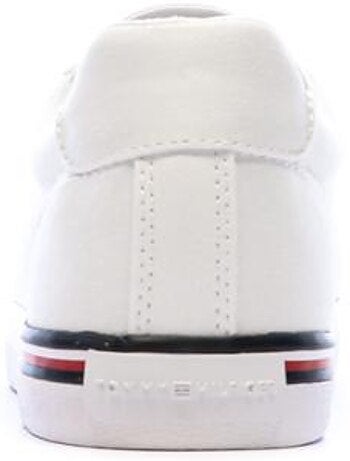 Sneakers Donna Tommy Hilfiger