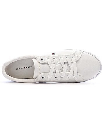 Sneakers Donna Tommy Hilfiger