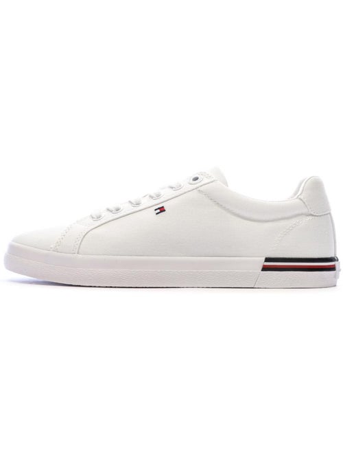Sneakers Donna Tommy Hilfiger - Kiabi
