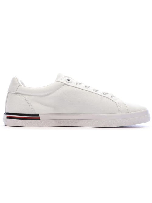 Sneakers Donna Tommy Hilfiger - Kiabi