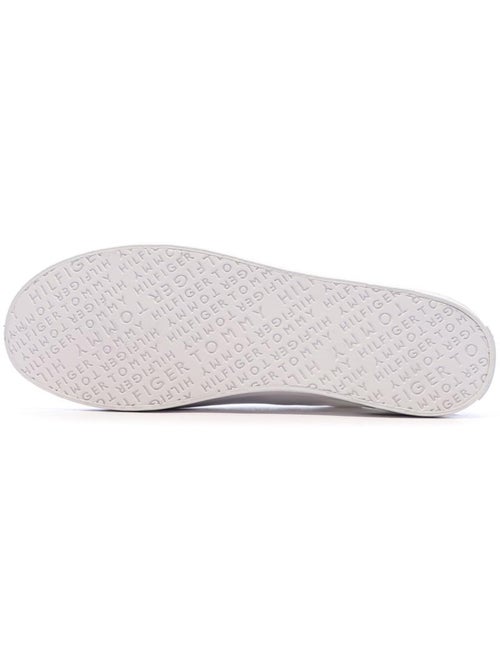 Sneakers Donna Tommy Hilfiger - Kiabi