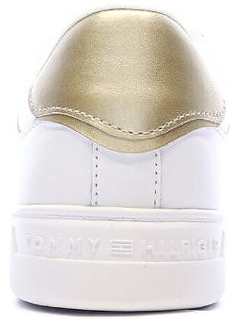 Sneakers Donna Tommy Hilfiger