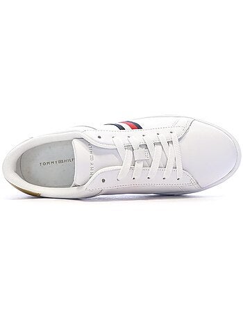 Sneakers Donna Tommy Hilfiger