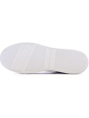 Sneakers Donna Tommy Hilfiger