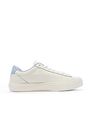 Sneakers Donna Tommy Hilfiger