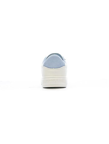Sneakers Donna Tommy Hilfiger