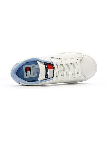 Sneakers Donna Tommy Hilfiger