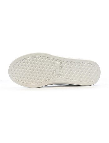 Sneakers Donna Tommy Hilfiger