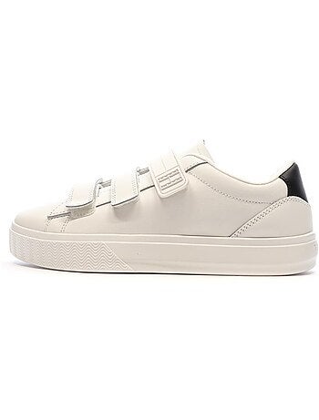 Sneakers Donna Tommy Hilfiger CupsoleEN