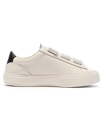 Sneakers Donna Tommy Hilfiger CupsoleEN