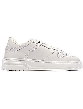 Sneakers Donna Tommy Hilfiger : Eleganza e Comfort