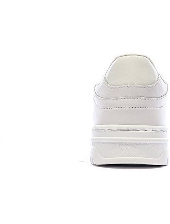 Sneakers Donna Tommy Hilfiger : Eleganza e Comfort