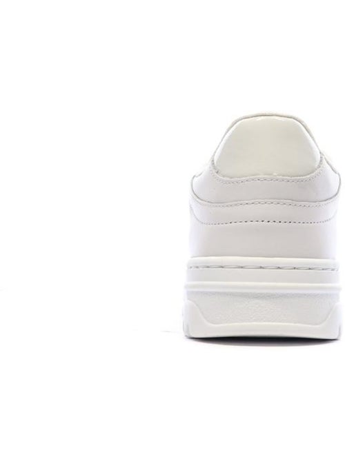 Sneakers Donna Tommy Hilfiger : Eleganza e Comfort - Kiabi