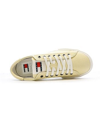 Sneakers Donna Tommy Hilfiger