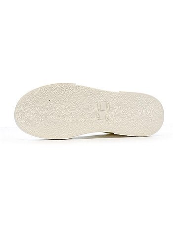 Sneakers Donna Tommy Hilfiger
