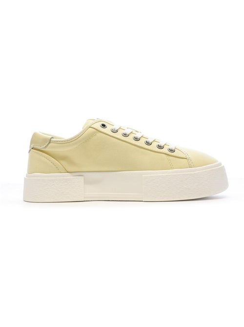 Sneakers Donna Tommy Hilfiger - Kiabi