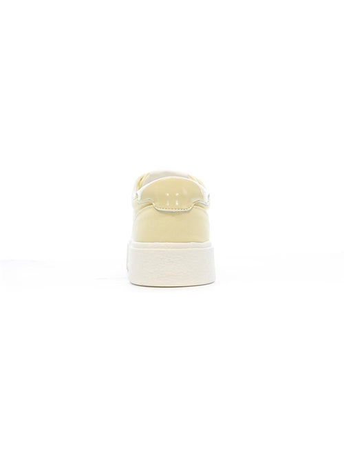 Sneakers Donna Tommy Hilfiger - Kiabi