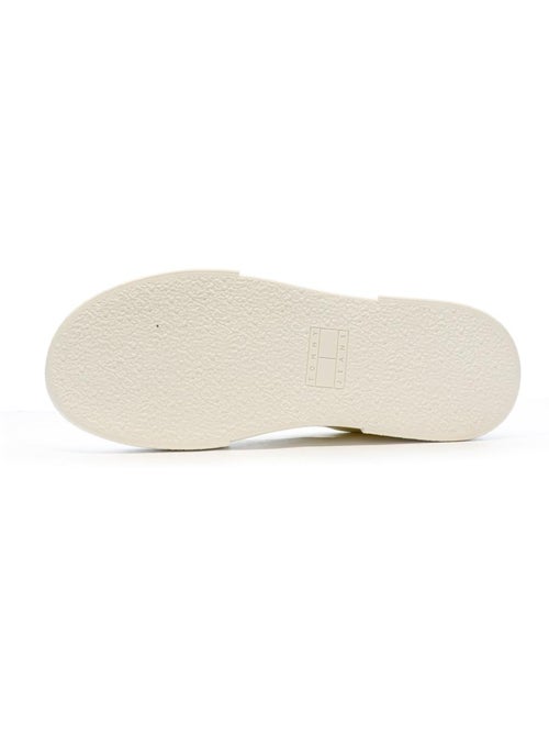 Sneakers Donna Tommy Hilfiger - Kiabi
