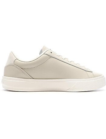 Sneakers donna tommy hilfiger