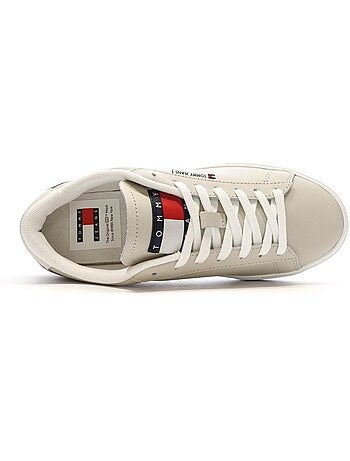 Sneakers donna tommy hilfiger