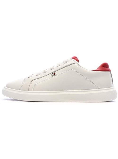 Sneakers Donna Tommy Hilfiger Icon - Kiabi