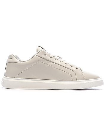 Sneakers Donna Tommy Hilfiger Icon Court Light