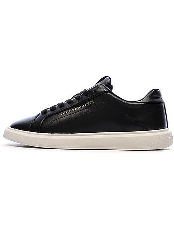 Sneakers da Donna Tommy Hilfiger