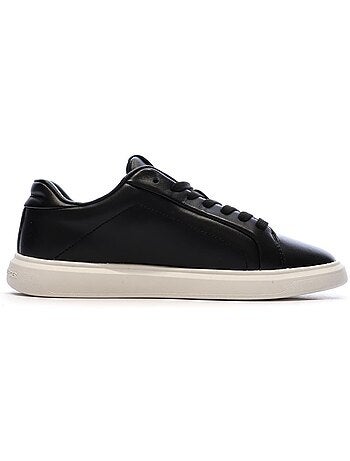 Sneakers da Donna Tommy Hilfiger