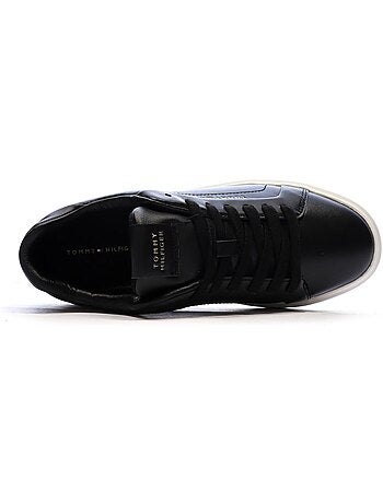 Sneakers da Donna Tommy Hilfiger