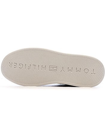 Sneakers da Donna Tommy Hilfiger