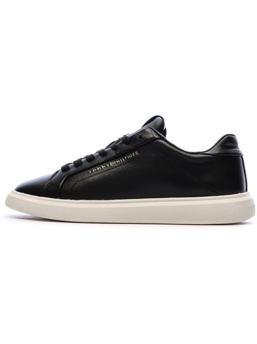 Sneakers Donna Tommy Hilfiger - Kiabi