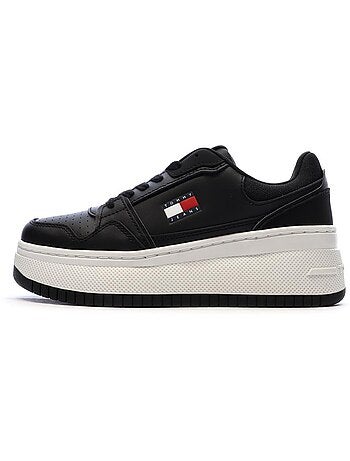 Sneakers Donna Tommy Hilfiger