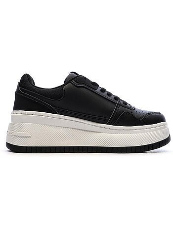 Sneakers Donna Tommy Hilfiger