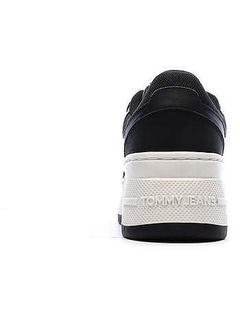 Sneakers Donna Tommy Hilfiger