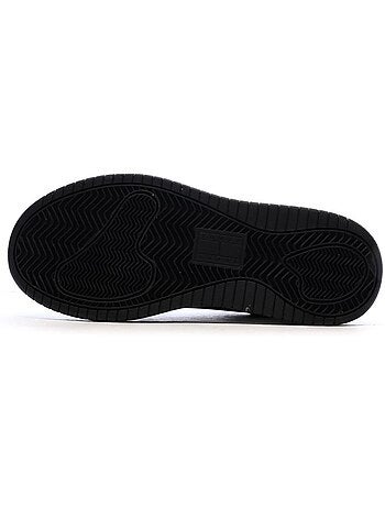 Sneakers Donna Tommy Hilfiger
