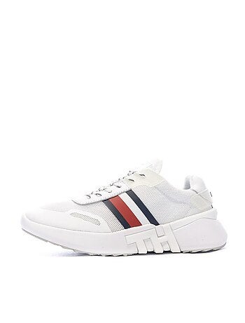 Sneakers Donna Tommy Hilfiger Sporty
