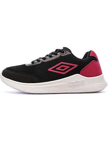 Sneakers Donna Umbro Nateo