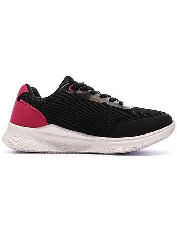 Sneakers Donna Umbro