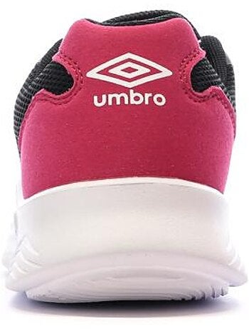 Sneakers Donna Umbro