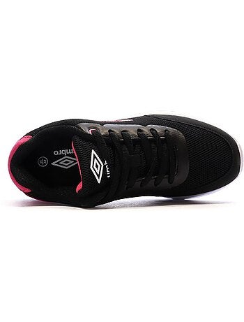 Sneakers Donna Umbro