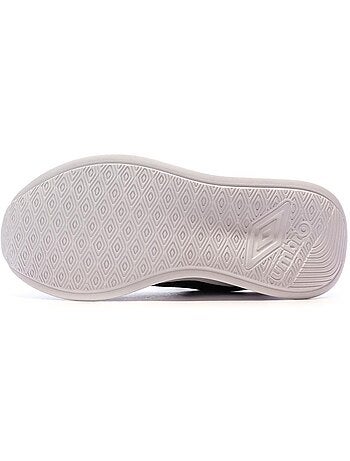 Sneakers Donna Umbro