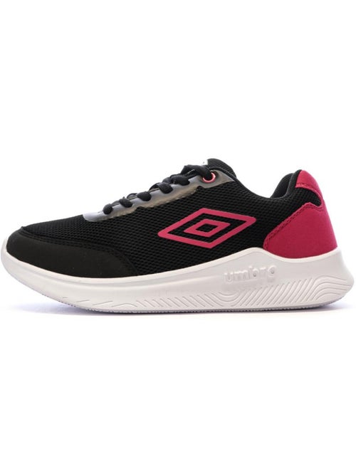 Sneakers Donna Umbro - Kiabi